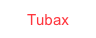 Tubax