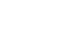 Quintette de saxophones
d’Armand Limnander
SBE 059