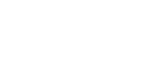Pifferari
de Jules Cressonnois
SBE 053