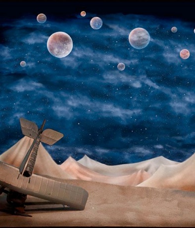 première rencontre il y a six ans j avais une panne