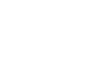 Romance sans paroles  Bergeret