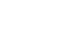 Rêverie Op 134
Pessard