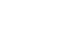 Crépuscule
d’Antony Bernier