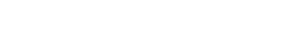 Cliquer ici pour écouter Yod (version concert).