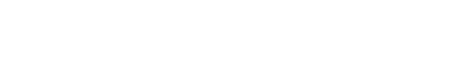 Voir aussi la liste des élèves de la classes d’Adolphe Sax au Conservatoire de Paris (cliquer sur le lien ci-contre) :