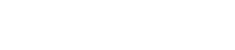 Voir également le CD sur lequel Ars Gallica a enregistré le quatuor de Jérôme Savari (cliquer sur le lien ci-contre) :

