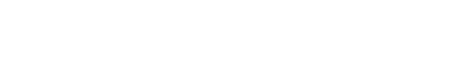 Pour accéder à une analyse comparative des résultats des classes dédiées aux élèves militaires au Conservatoire de Paris, cliquer sur le lien ci-contre :