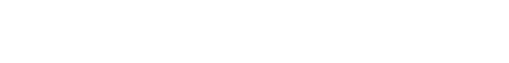 Pour accéder à une liste des élèves de la classes d’Adolphe Sax au Conservatoire de Paris, cliquer sur le lien ci-contre :